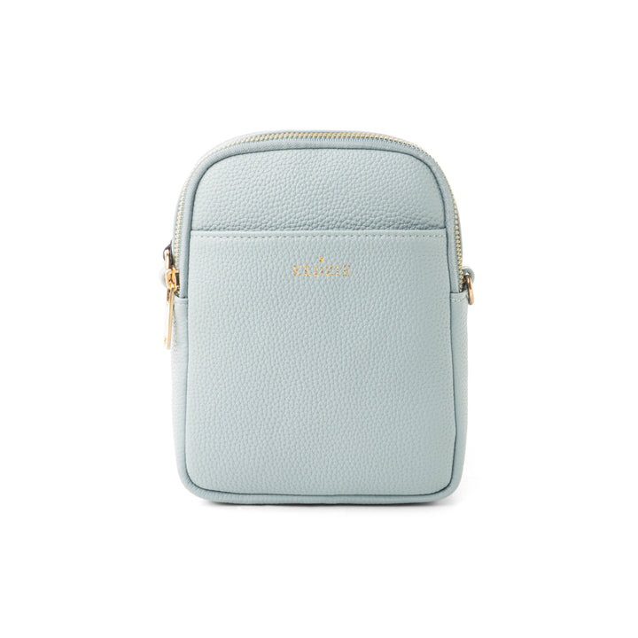 Kedzie Solstice Convertible Crossbody Assortment