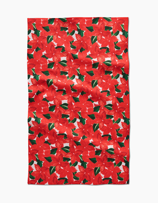 Flora