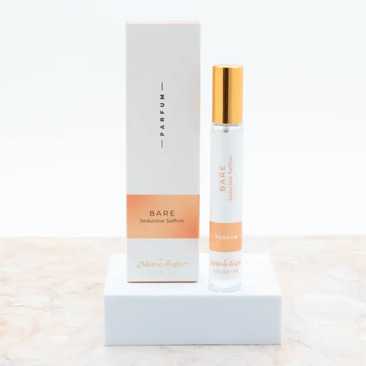 Parfum Spray Pen 8ML