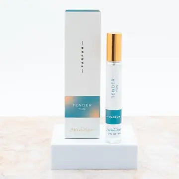 Parfum Spray Pen 8ML