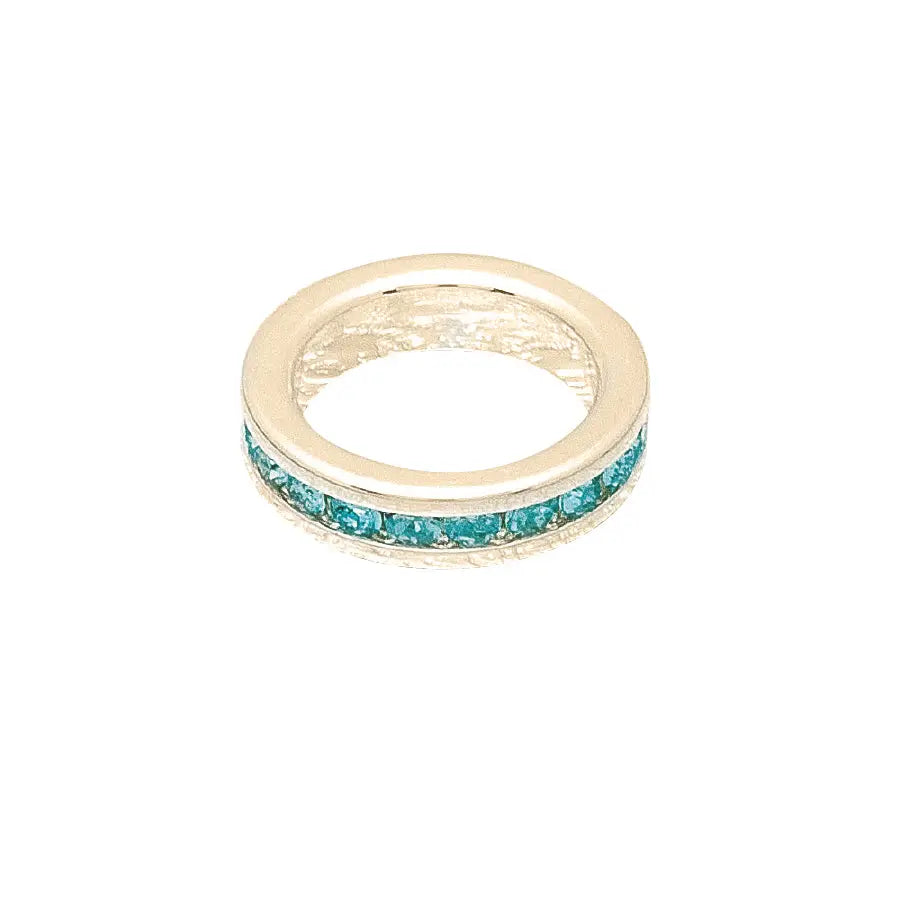 #1 Choose your Charms - Original Birthstone Charms - 14mm