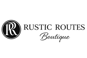 Rustic Routes