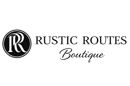 Rustic Routes
