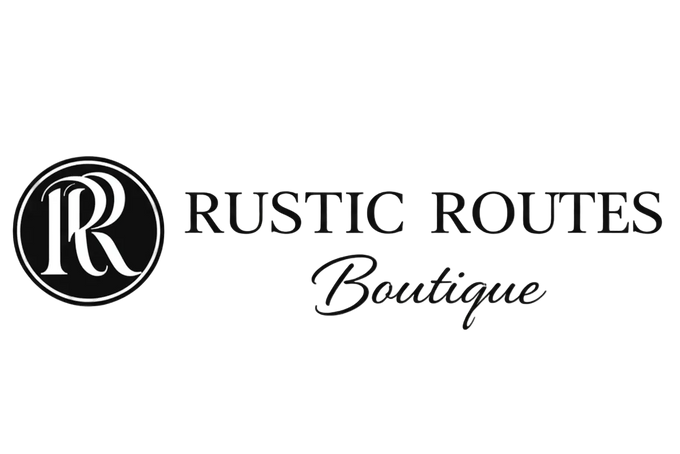 Rustic Routes