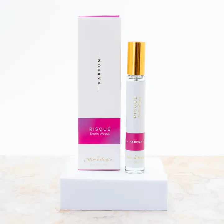Parfum Spray Pen 8ML