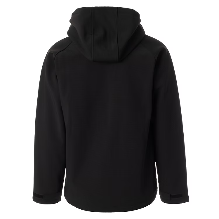 Roost Defender Pullover
