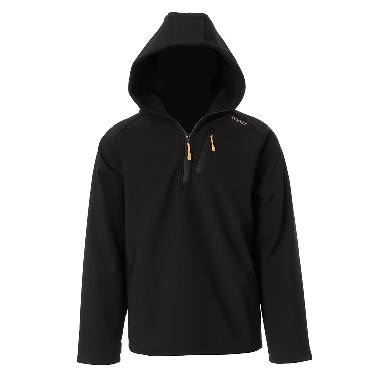 Roost Defender Pullover