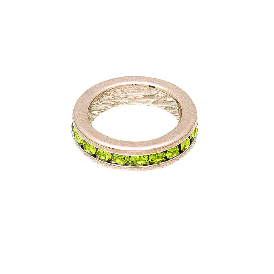 #1 Choose your Charms - Original Birthstone Charms - 14mm