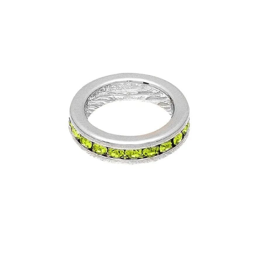 #1 Choose your Charms - Original Birthstone Charms - 14mm