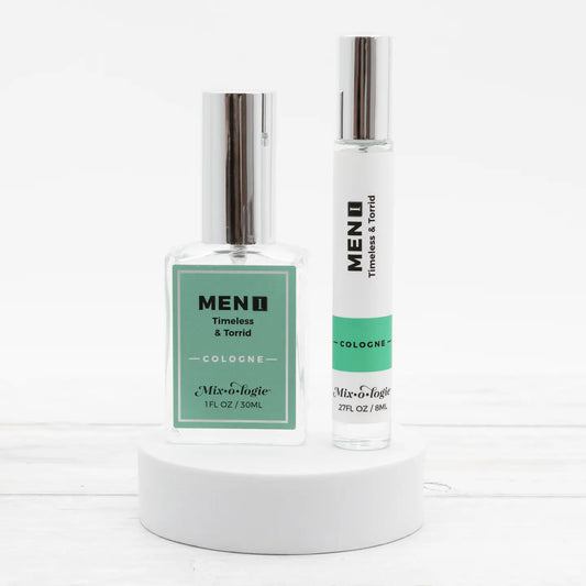 Men's Cologne Pen 8 ML