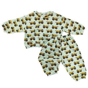 3-6M