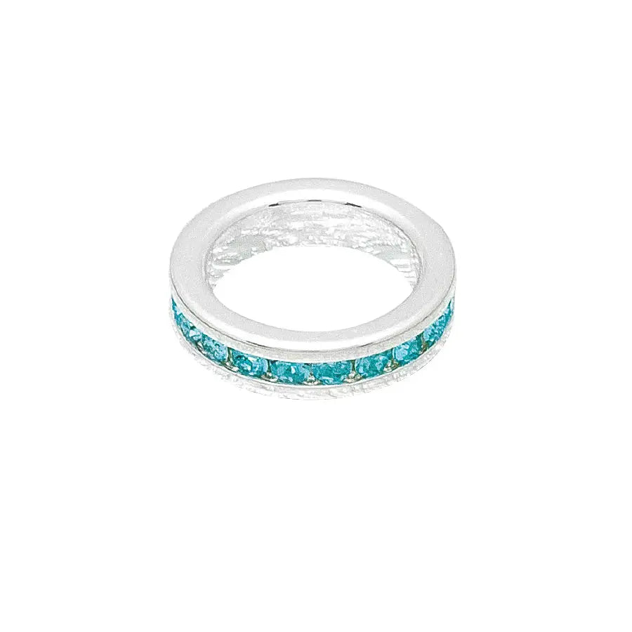 #1 Choose your Charms - Original Birthstone Charms - 14mm