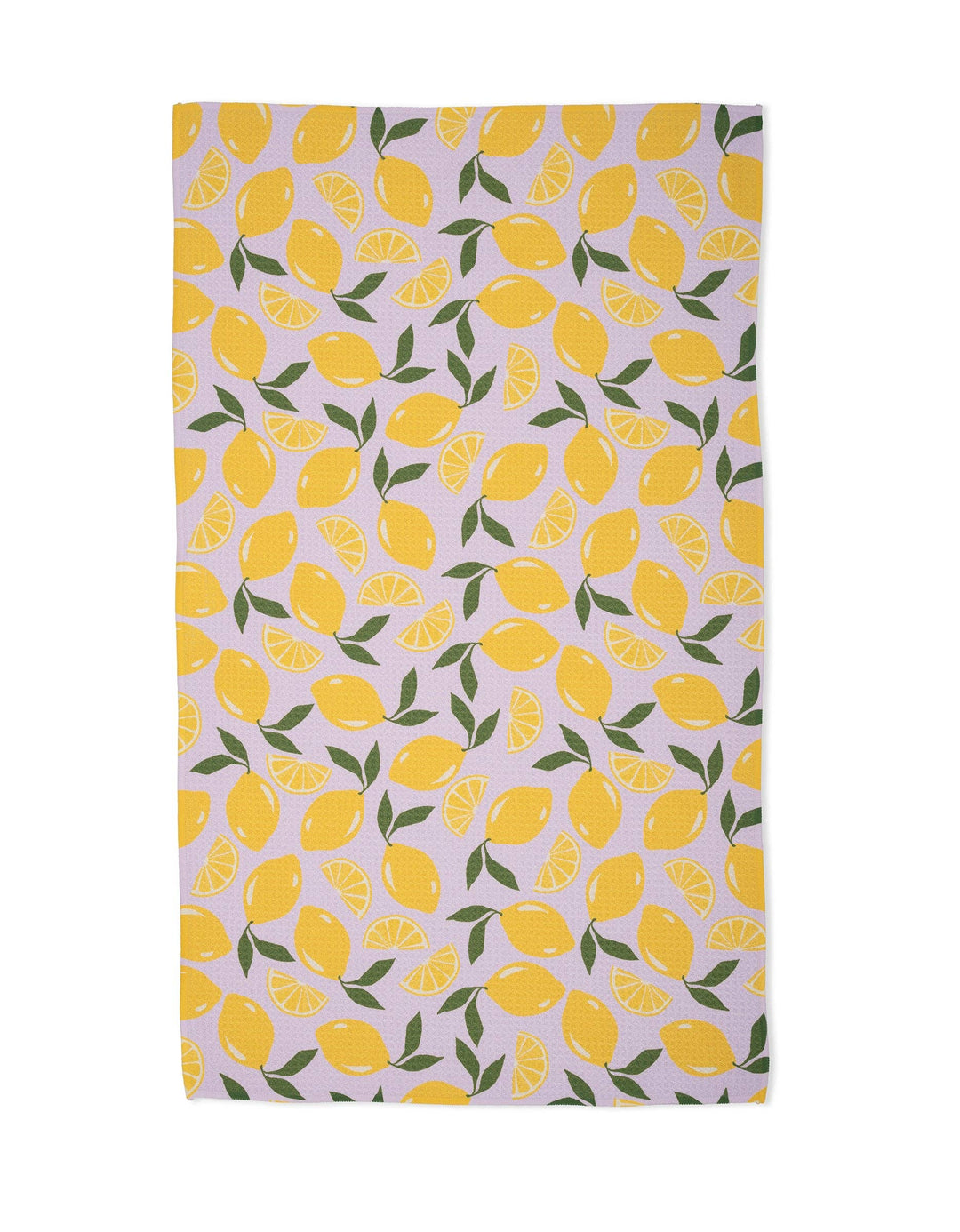 Sweet Lemon