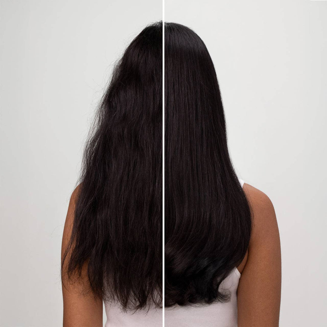 Clarifying Tea Tree &amp; Mint Shampoo