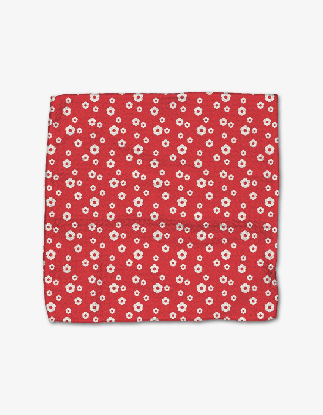 Royal Garden Dishcloth Set
