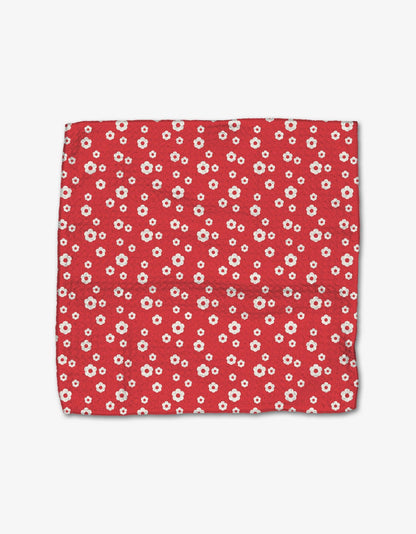Royal Garden Dishcloth Set