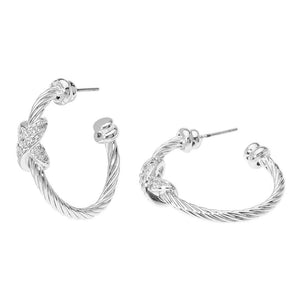 Rhodium