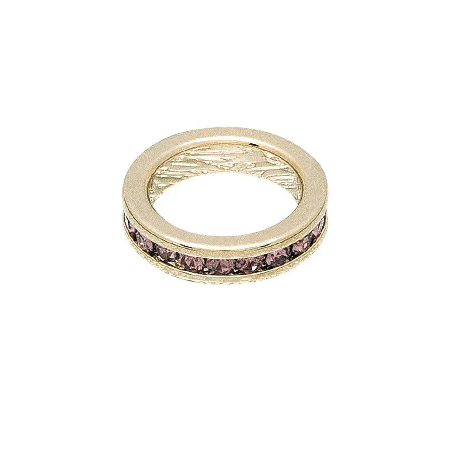 #1 Choose your Charms - Original Birthstone Charms - 14mm