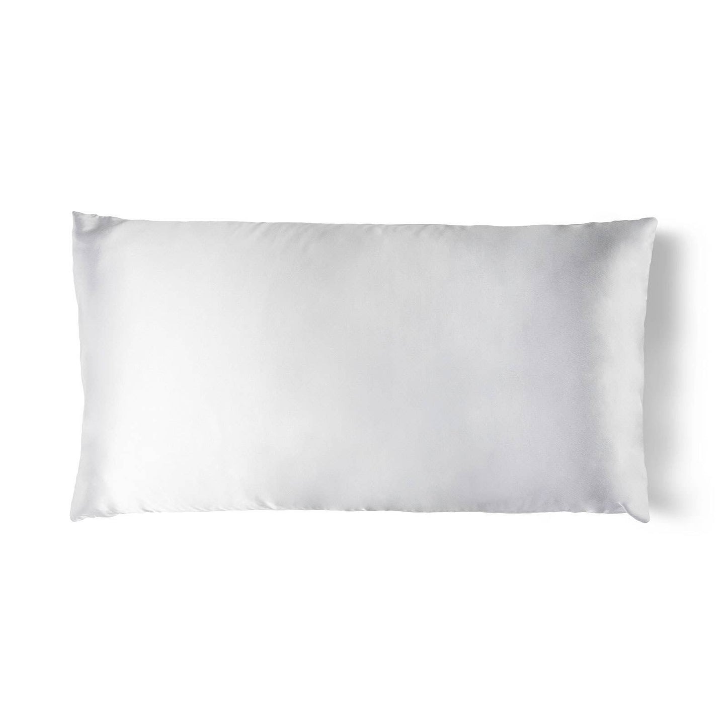 Lemon Lavender® Silky Satin Pillowcase King Open Stock