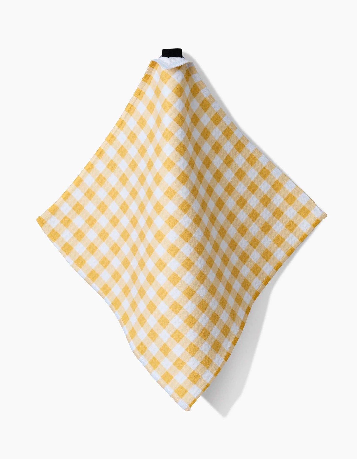 Spring Morning Luxe Washcloth Set
