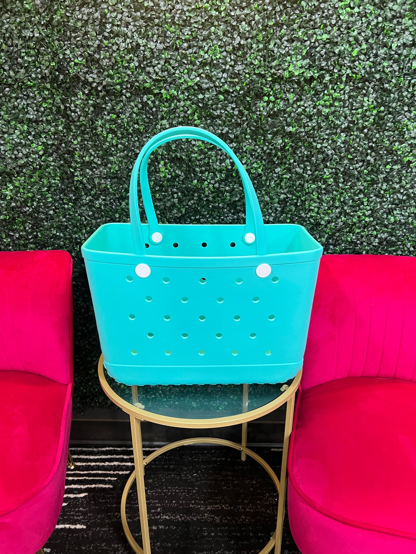 Beach Bag LARGE