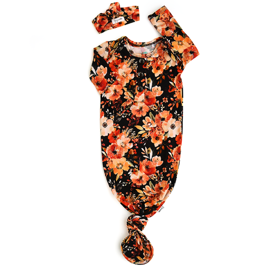 Renee GOWN