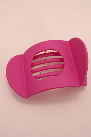 FUCHSIA