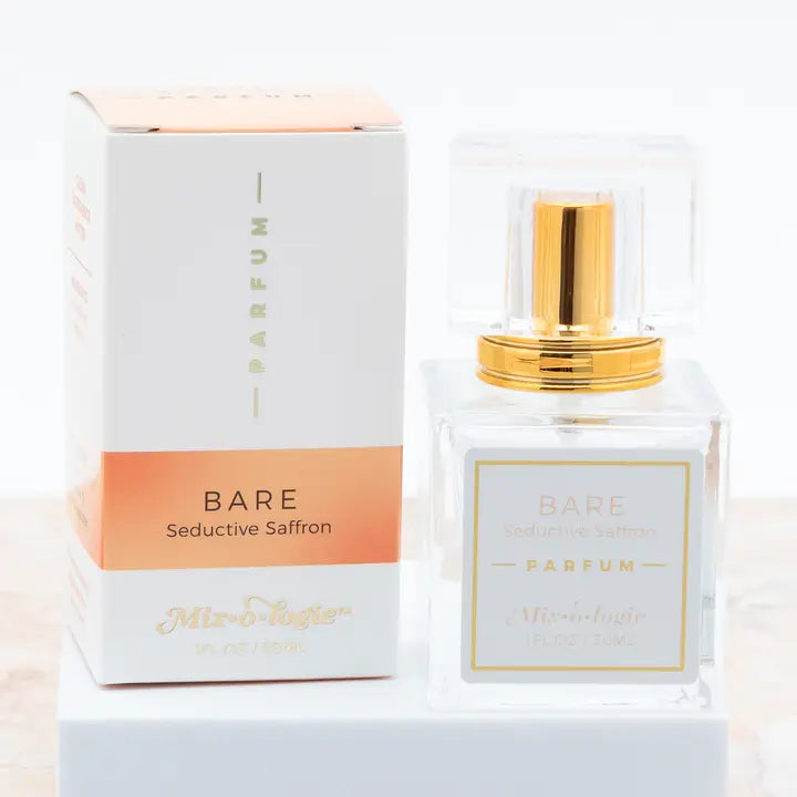 Parfum Spray 30mL