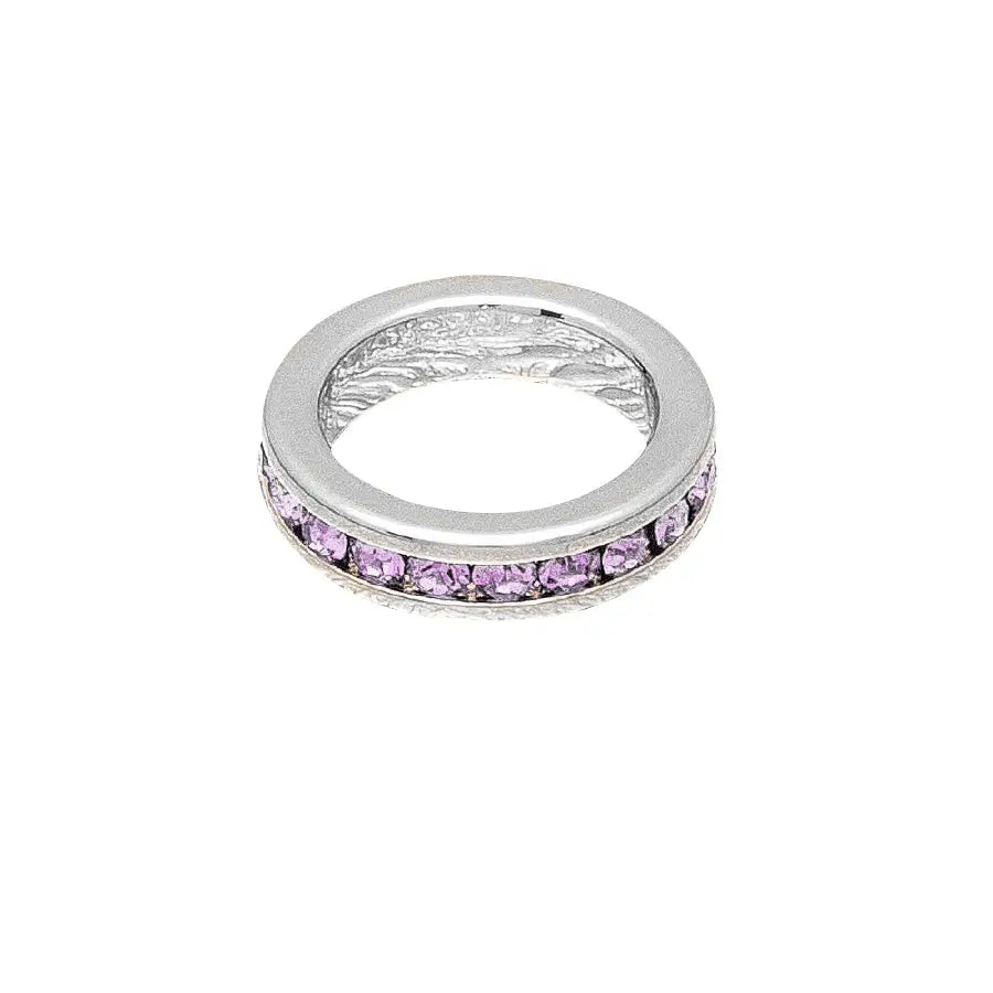 #1 Choose your Charms - Original Birthstone Charms - 14mm