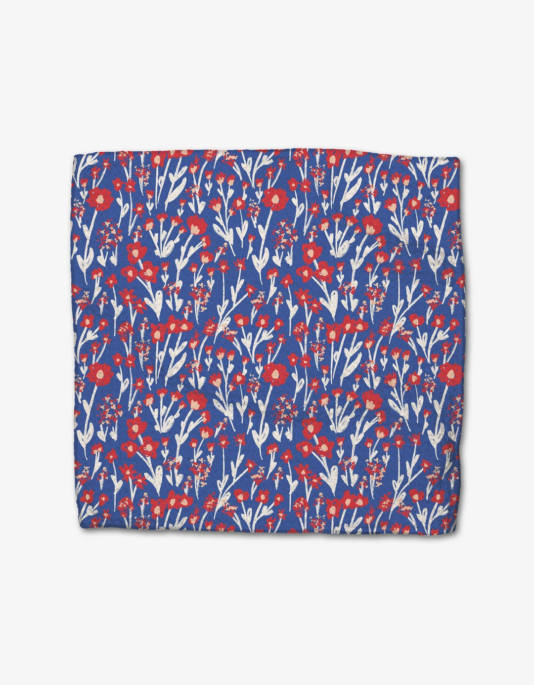 Royal Garden Dishcloth Set