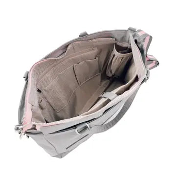 Nina Nylon Organizer