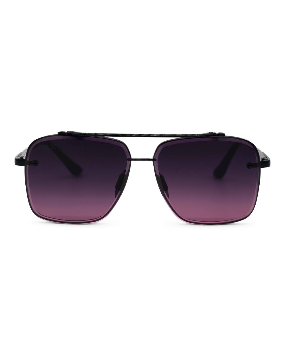 Dallas Sunglasses