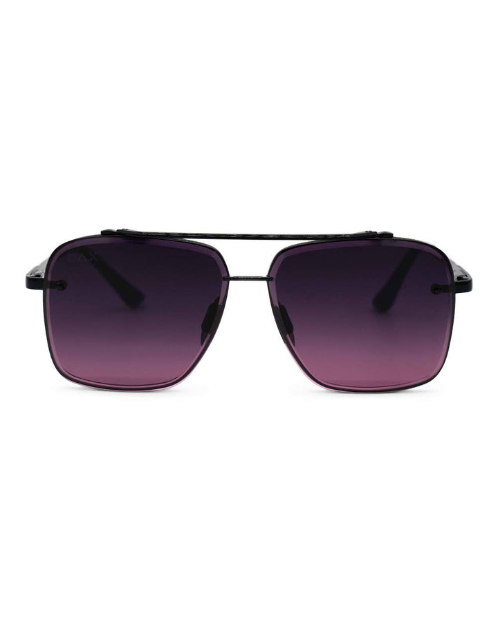 Dallas Sunglasses