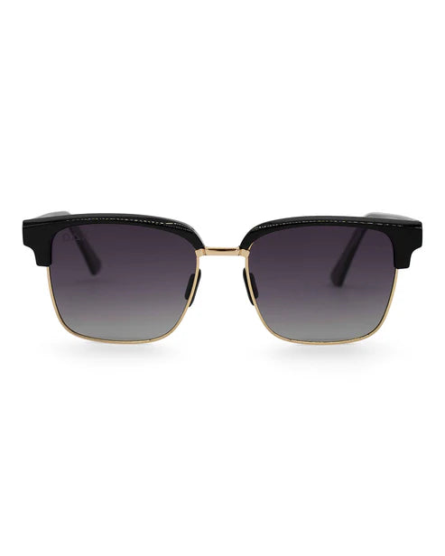 Austin Sunglasses