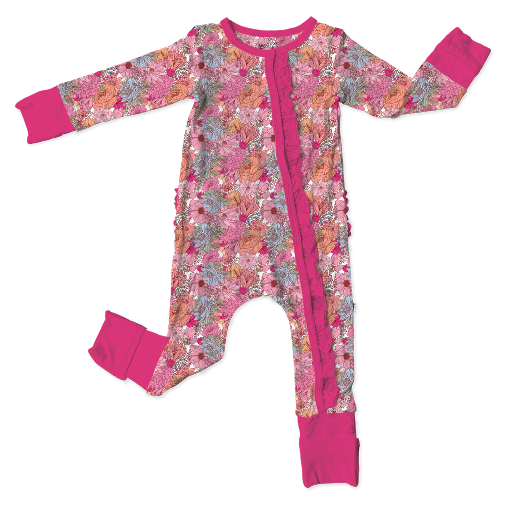 Journee Bamboo
