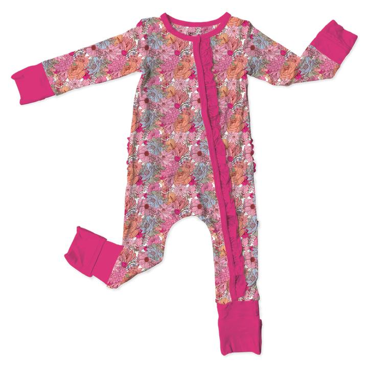 Journee Bamboo