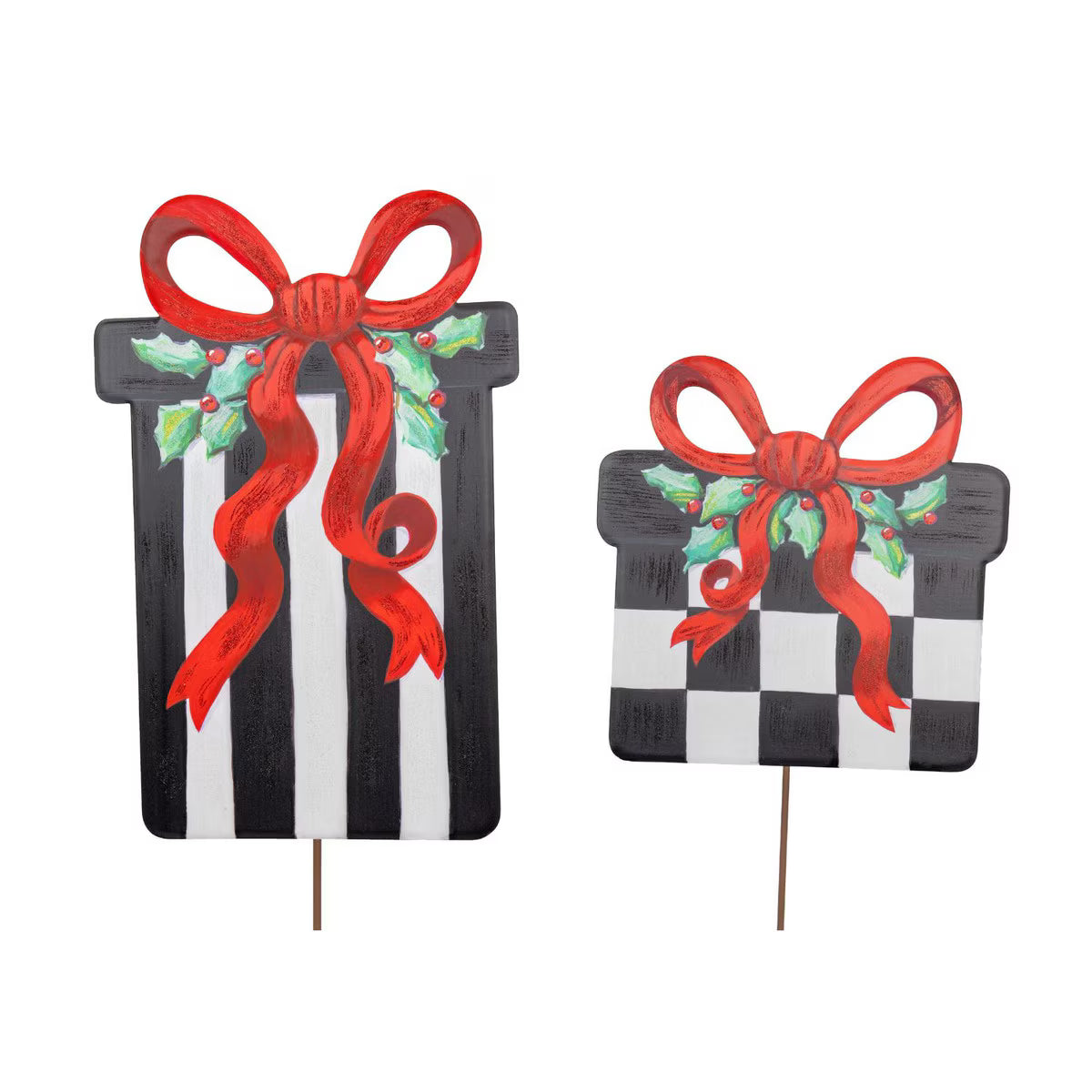 Large Elegant Gift Boxes