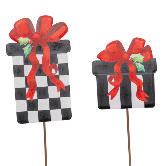 Small Elegant Gift Boxes