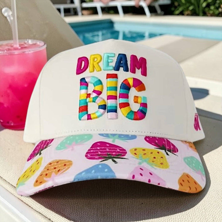 Colorful &