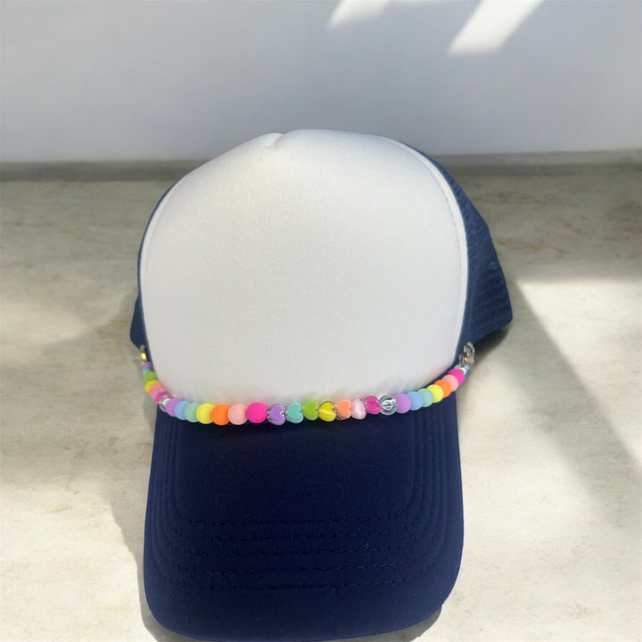 Hat Chain