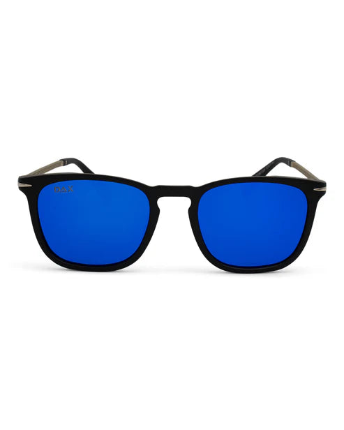 Ferris Sunglasses