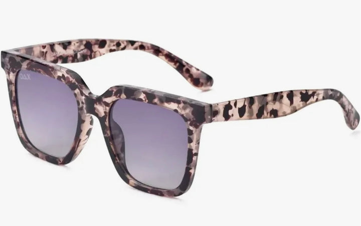 Dani Sunglasses