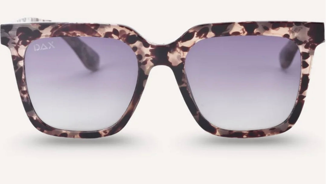 Dani Sunglasses