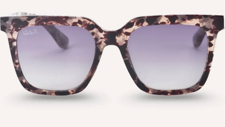 Dani Sunglasses