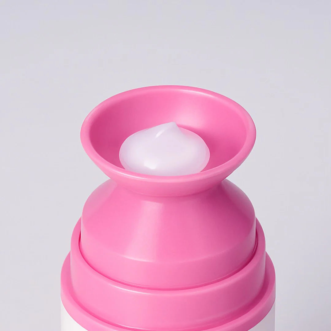 Popkle Skin Care | POP BASE GEL CREAM