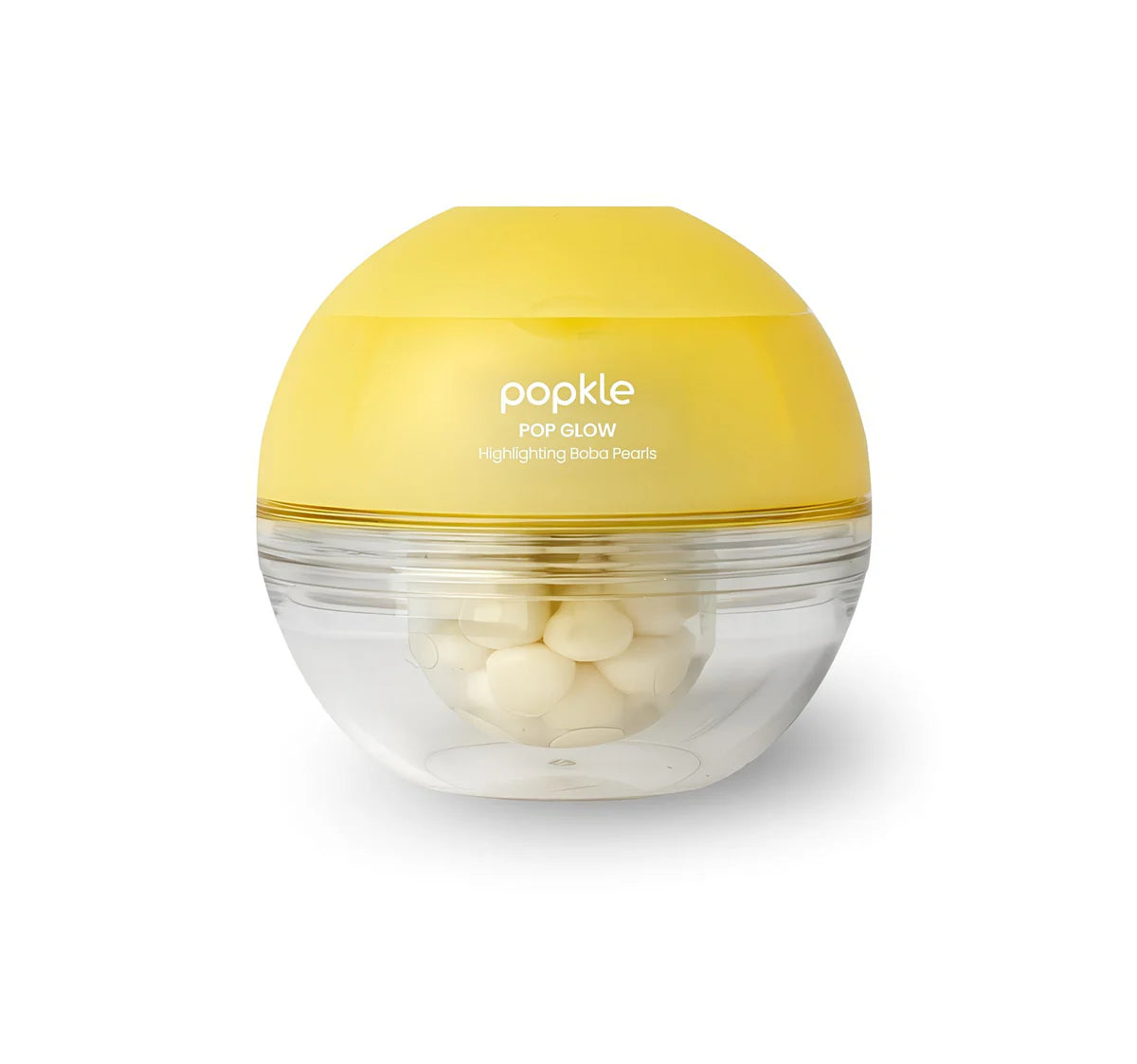 Popkle Skin Care | POP BOBA PEARLS