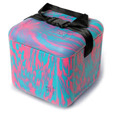 The FOAM Cooler