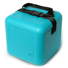 The FOAM Cooler