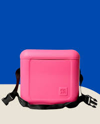 The FOAM Cooler