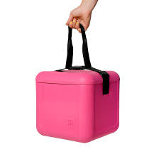 The FOAM Cooler
